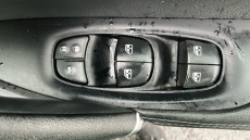 Nissan Qashqai 1.3 DiG-T Tekna 5dr Petrol Hatchback